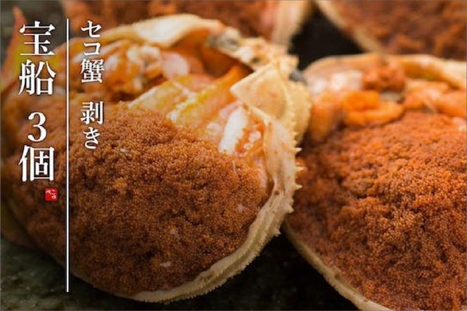 ys{OszynƖN@Ԑl Yق̖zZCRÎނgb@3Zbgy2026Nz@SU00019