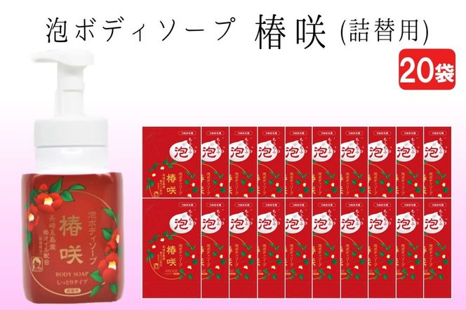 yђˎszyB8-014zA{fB\[v ֍ l֗p 480ml×20
