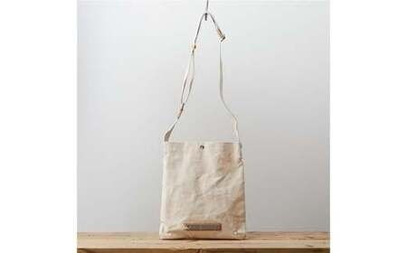 yɌLszclipmarks warehouse / alley M(p) / natural