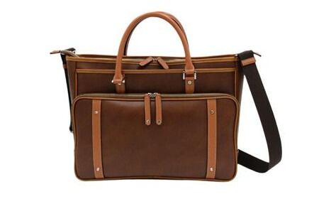 yɌLszpgbN2{rWlXobOiNo.5023-22)@bhuE