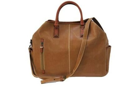 yɌLszg {XgobOiNo.1595-24j@L