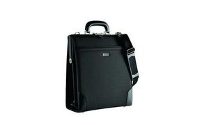 口枠ダレス縦型3WAY（22348-01）クロ