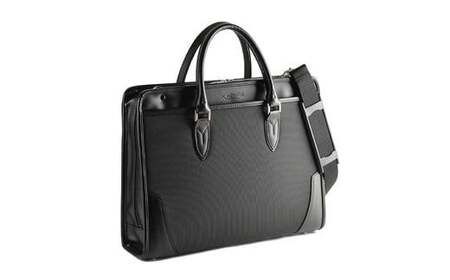 yɌLsz2{׃}`Ju[ti22352-01jN