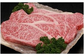 但馬牛 ロースステーキ 5枚（180g/枚）/ 牛肉 ステーキ ロース 霜降り ステーキ肉 但馬牛 黒毛和牛 和牛 国産牛 赤身 ステーキ 牛 肉 焼肉【JAたじま 肉の店本店】