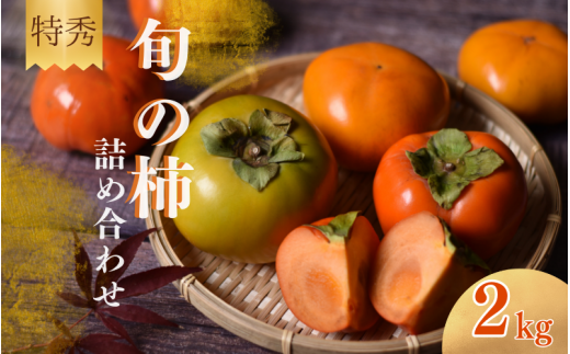 ya̎RI쒬zyߘa7NYs\zyGzI쒬Y {̊`lߍ킹 2kg y2025N10{`11{ɏv܂Bz/ a̎R I쒬 JL ` H` Im` xL` H` G