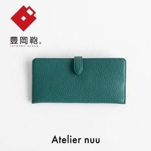 yɌLszLlimX}[gOEHbg NU64-101-35@O[