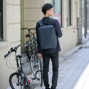 yɌLszL x[toQ[W Urban Explorer 16 HAilCr[j / beruf baggage obNpbN rWlXobO rWlXbN bNTbN Y bNY y  Jo