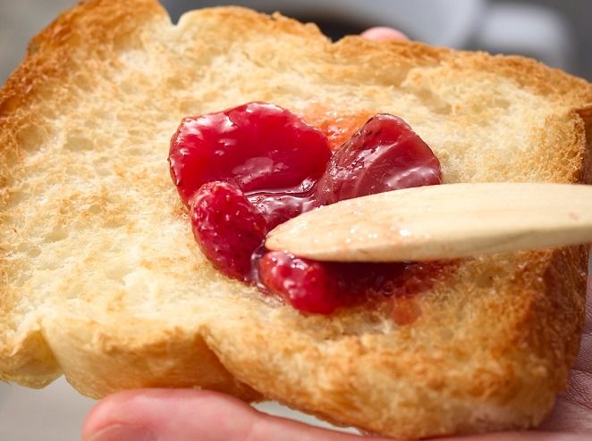 【一週間以内に発送】宗像コンフィチュールセット〈あまおう・季節のコンフィチュール〉【メゾンスワロー】_HA1369