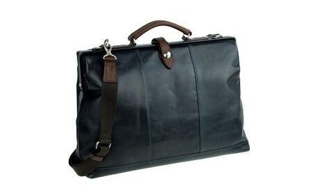 yɌLszvE_XobOL@bqnrrqn`c@505047ilCr[j