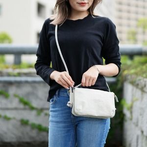 yɌLszL@TUTUMU Osanpo WalletiS3100@24-178jLi