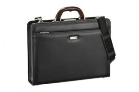 ＪＣＨ　木手大開きダレス（中）（22309-01）黒