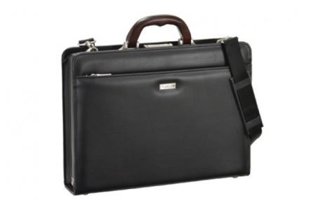 yɌLszibg@؎J_Xiji22309-01j