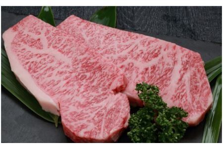 yɌLszAn [XXe[L 2i180g/j/  Xe[L [X ~ Xe[L An јa a Y Ԑg Xe[L   ēyJA ̓X{Xz