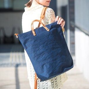 yɌLszL@bN@ilCr[jTUTUMU books@(S2100@24-153j