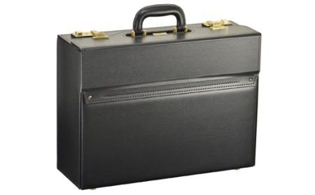 yɌLszJCn~g@ptS4cm}`LpCbgi20040-01jN