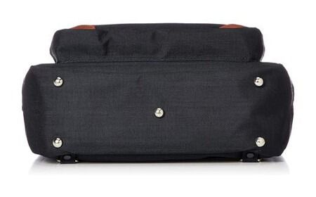 ビートテックス3WAYビジネスバッグ（No.5020-60)ネイビー