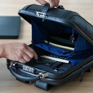 豊岡鞄 ARTPHERE アートフィアー ニューダレス F6レザー DS6-LA