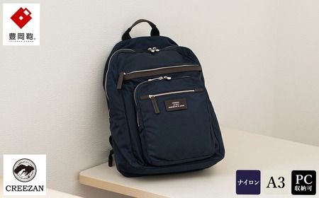 yɌLszbNLCDTC-004ilCr[j