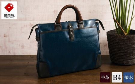 yɌLszL@zot×v\tgu[t(24-110)@u[