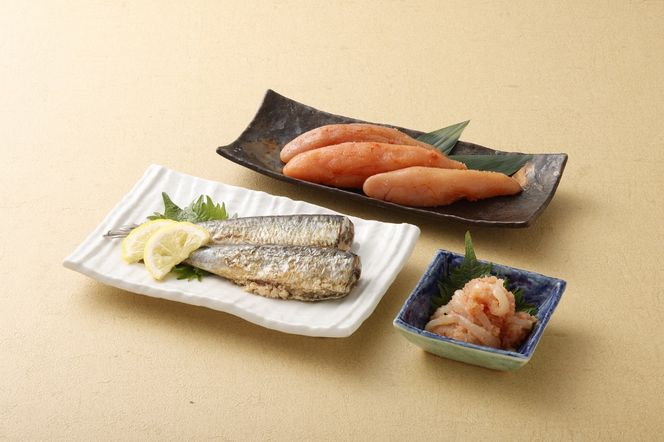 y@sz܂ZbgiM薳FhqquvEqE킵qj_HA0345