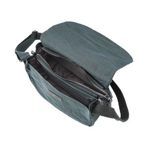 TUTUMU　Flap（S3900）カーキ