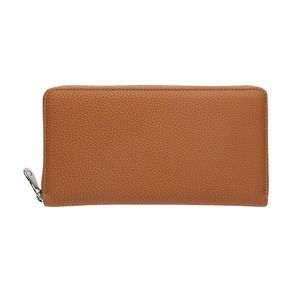 yɌLszLz Eht@Xi[z hCcVN S[h