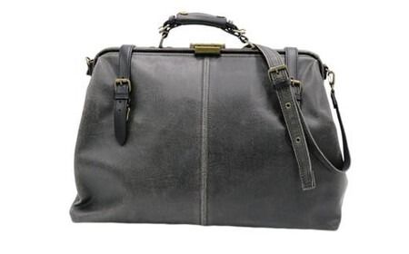 yɌLszg _X{XgobOiNo.1485-01jubN