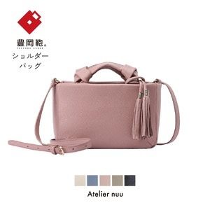 yɌLszL loop ~j{Xg NU04-116sNx[W