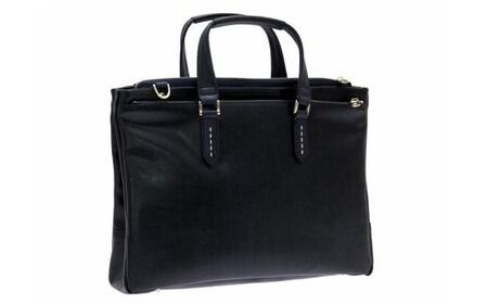 yɌLszf_rWlXobOiNo.5019-60)@lCr[