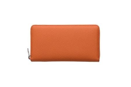 yɌLszLz Eht@Xi[z hCcVN IW