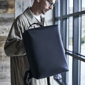 yɌLszL x[toQ[W Urban Explorer 16 HAiubNj / beruf baggage obNpbN rWlXobO rWlXbN bNTbN Y bNY y  Jo