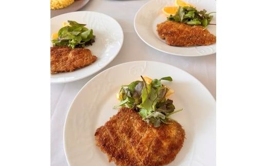 北見市 イタリア料理 料理教室 3名様分 ( イタリア 料理 体験 教室 レッスン )【189-0013】