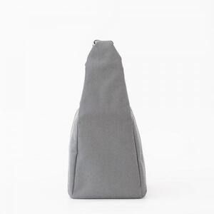 豊岡鞄 3602 ミニバッグ (オーシャンブラック）