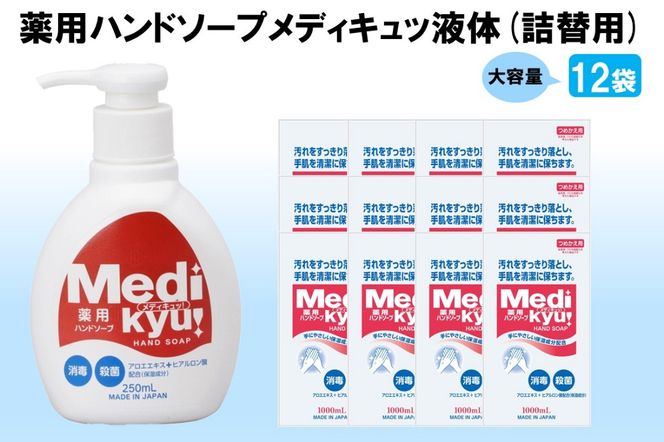 yђˎszyB2-018zpnh\[v fBLb t l֗p 1000ml×12