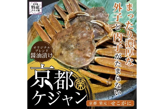 ys{Oszyʌ100zsPW@Ɂ@EK00006