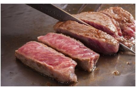 但馬牛 ロースステーキ 2枚（180g/枚）/ 牛肉 ステーキ ロース 霜降り ステーキ肉 但馬牛 黒毛和牛 和牛 国産牛 赤身 ステーキ 牛 肉 焼肉【JAたじま 肉の店本店】