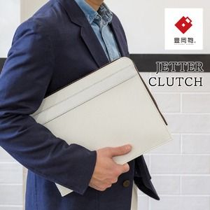 yɌLszL JETTER Nb` CJTE-018 zCg