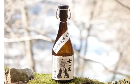 yROgRzcΏĒ() 720mL ʐ얃߁E