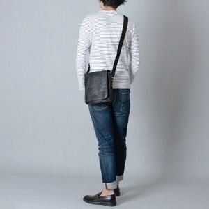 yɌLszL@vc^tbvSDiubNj