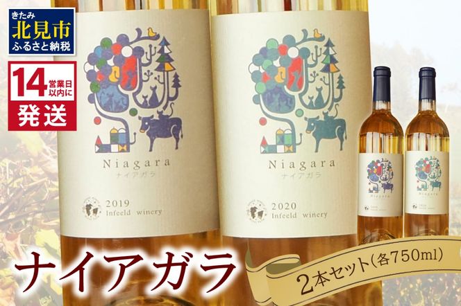 ykCkszs14cƓȓɔtiCAK2{Zbg ( C   Ԃǂ Zbg )y138-0006z