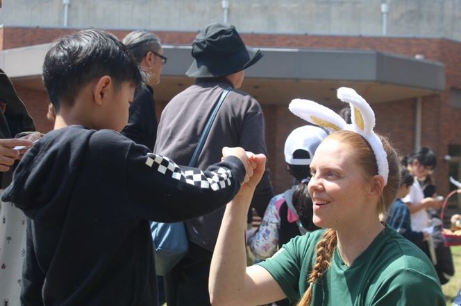 京丹後市国際交流協会の活動支援 1口 1,000,000円【返礼品なし】　XK00006