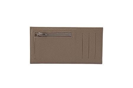 yɌLszLz Shokolatt XXS tOgP[X g[v