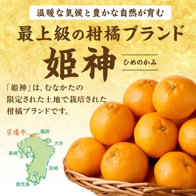 最後の神農　美品 日立建機 ZX135USOS-5B | 千葉県の油圧ショベル(ユンボ