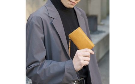 yɌLszyLzzanti-mode style OLIVE Smart Key CaseiAW800j^