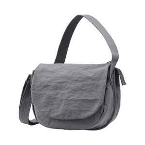 TUTUMU　Flap　Ｍｉｎｉ（S4000）グレー