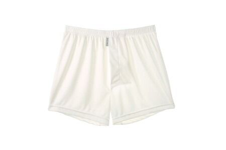 yɌLszY  V[ggNX n wkTCY 3Zbg i10 Ivoryj×3 ߕt̖/pBOXt ZIVANE / A_[EFA