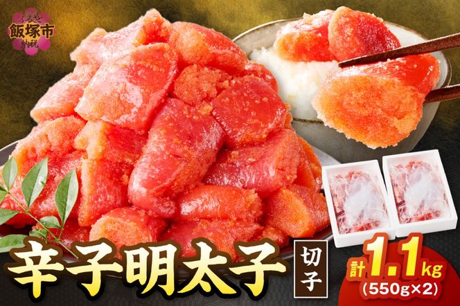 yђˎszyA5-390zՂhqq؎q 1.1kg