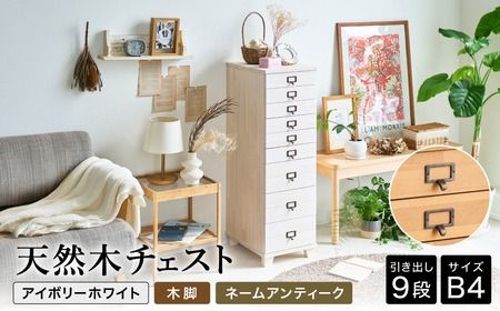 yɌLszVR؃`FXg 9i B4TCY AC{[zCgE؋rEA(l[AeB[N)