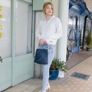 yɌLszL@TUTUMU cube iS2700@24-175jlCr[