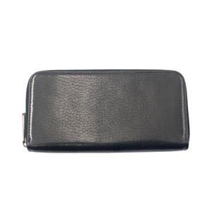 yɌLszLz@AW0403}`EHbgiubNj